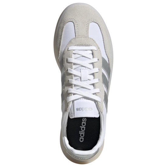 Adidas Barreda Decode